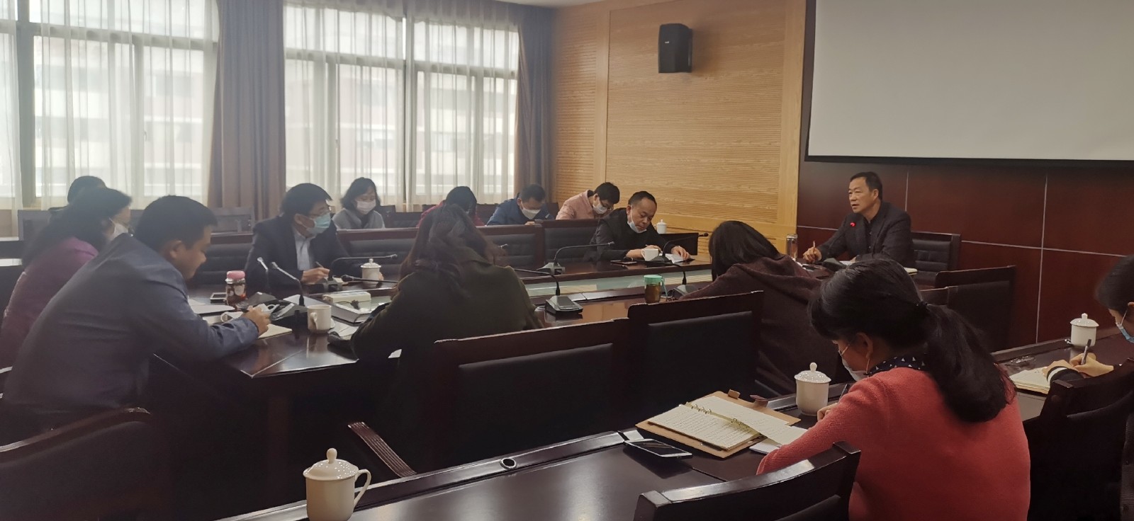 IMG_20200413_144605_mh1586998536280.jpg IMG_20200413_144605_mh1586998536280.jpg