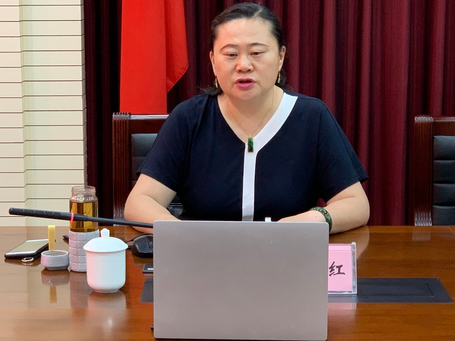 5-高万红教授分享20200601_1.jpg 5-高万红教授分享20200601_1.jpg