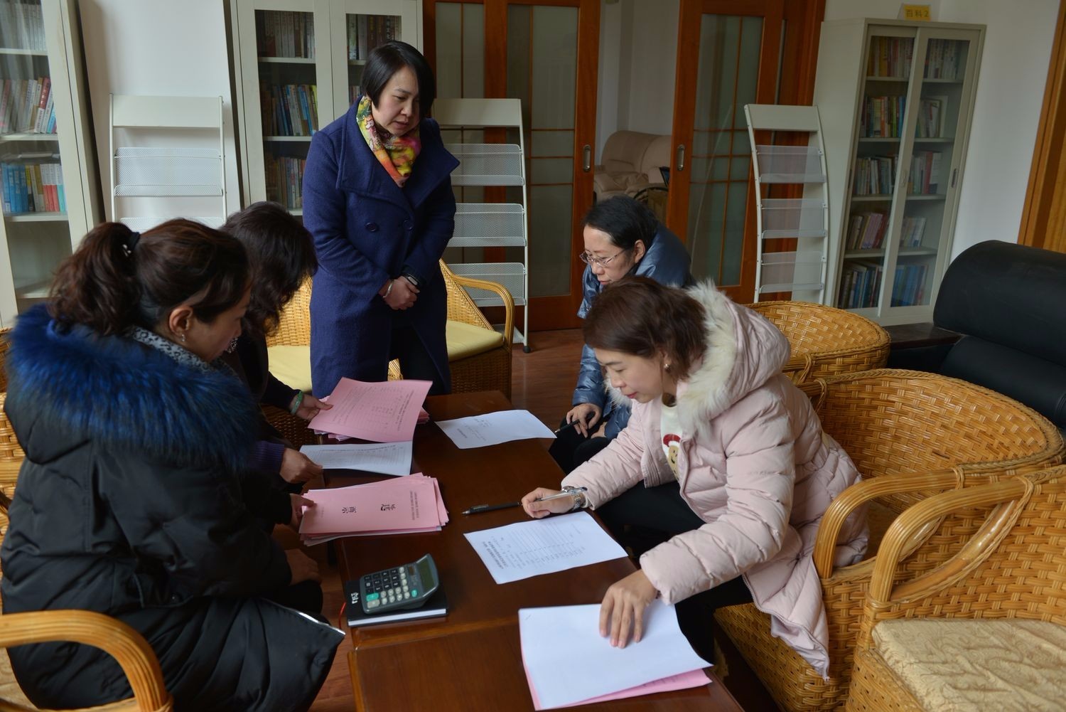 黄色视频
召开妇女代表大会4.jpg